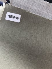 gas-and-chris-couture-tissus-superior-sur-mesure - 88.jpg